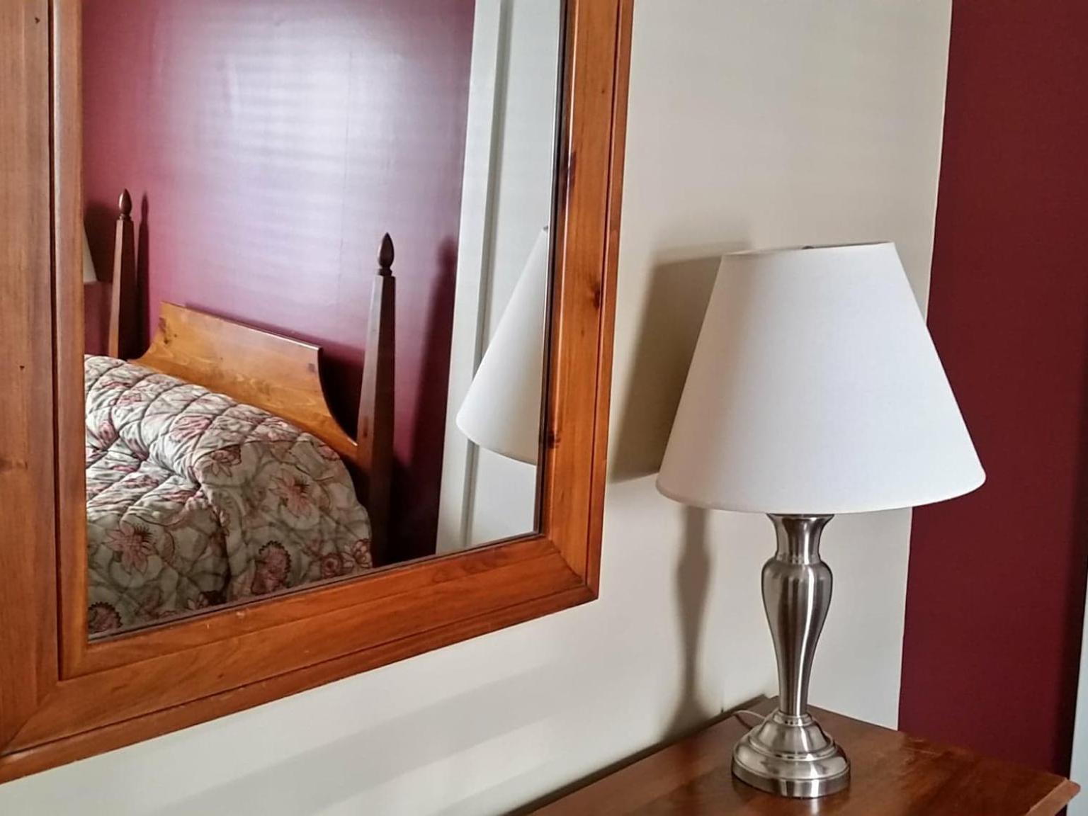 Windrifter Resort Wolfeboro Cameră foto