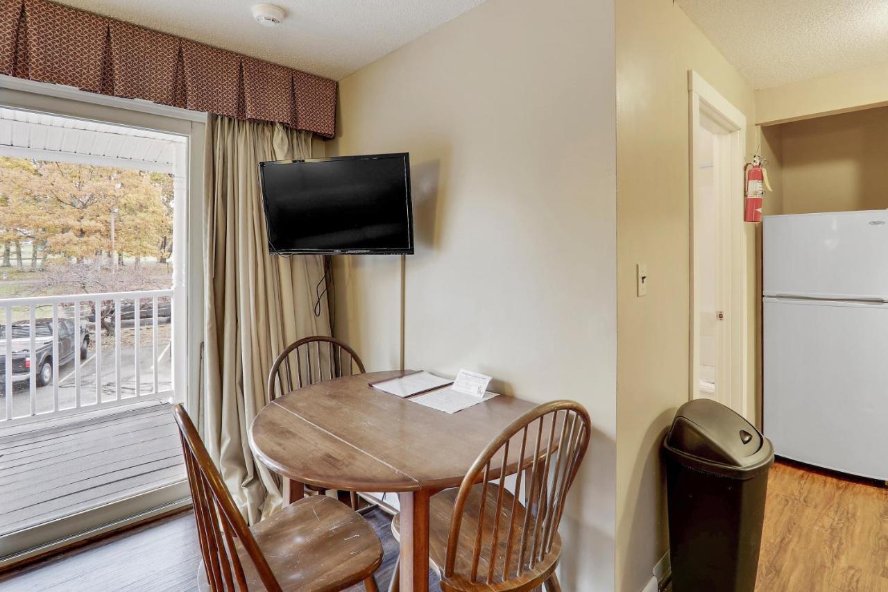 Windrifter Resort Wolfeboro Cameră foto